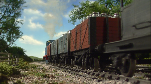 File:Thomas'MilkshakeMuddle57.png