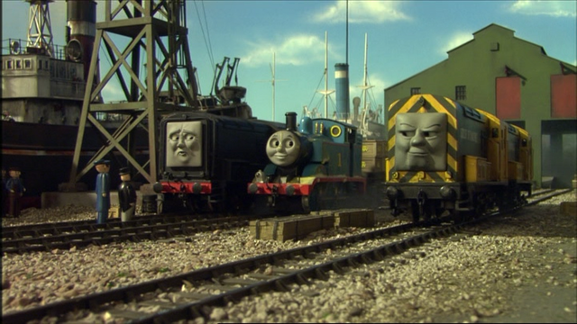 File:ThomasandtheStinkyCheese77.png