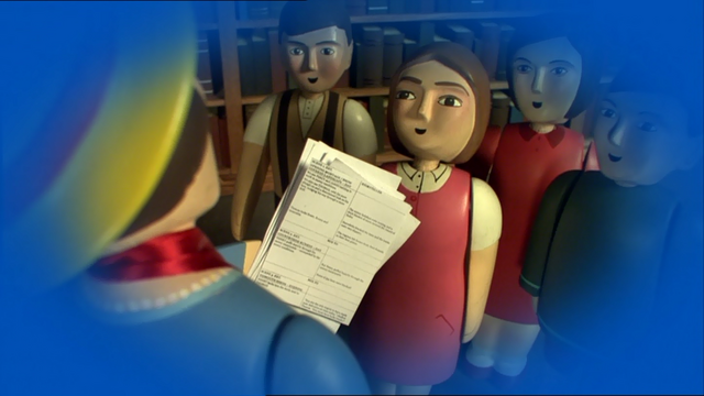 File:ThomasandtheStoryteller7.png