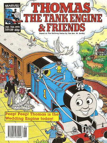 File:ThomastheTankEngineandFriends139.jpg