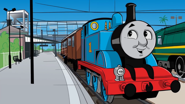 File:ThomasvisitsMelbourne26.png