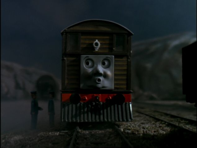 File:Toby'sDiscovery67.png