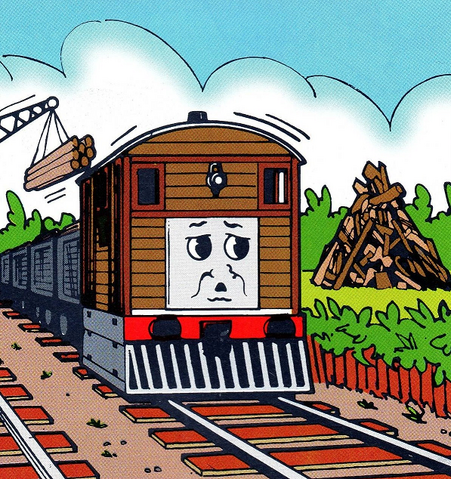 File:Toby'sTroubles!7.png