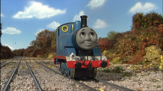 File:ToppedOffThomas5.png