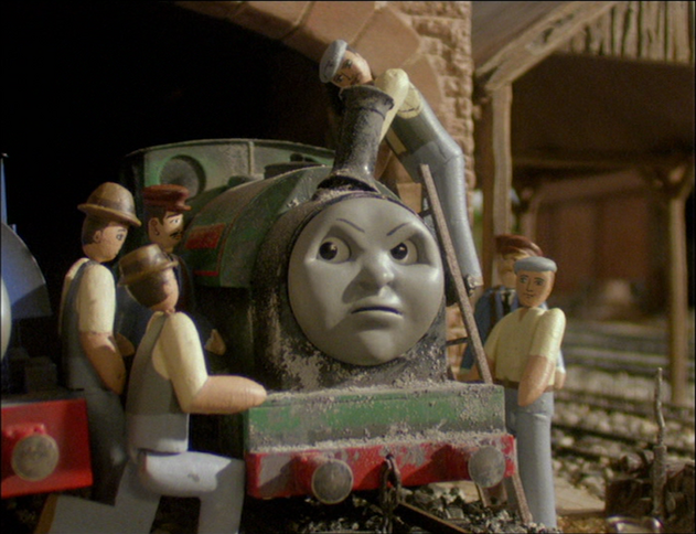 File:Trucks58.png