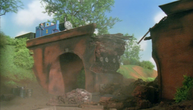 File:AFriendinNeed70.png