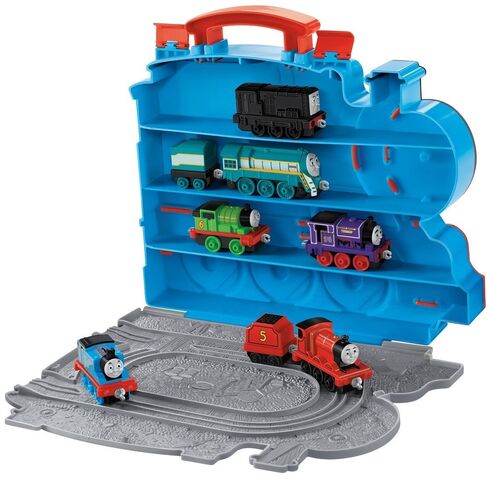 File:AdventuresOn-the-GoPlaybox.jpg