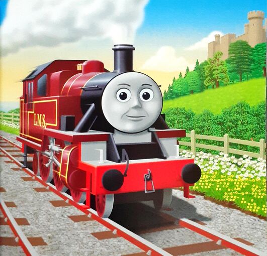 File:Arthur(StoryLibrary)1.jpg