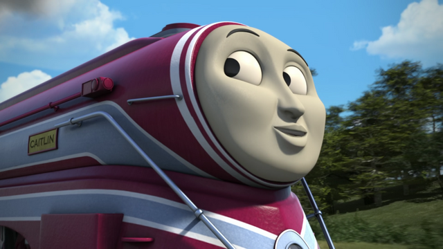 File:BestEngineEver85.png