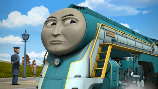 File:BillorBen?54.png