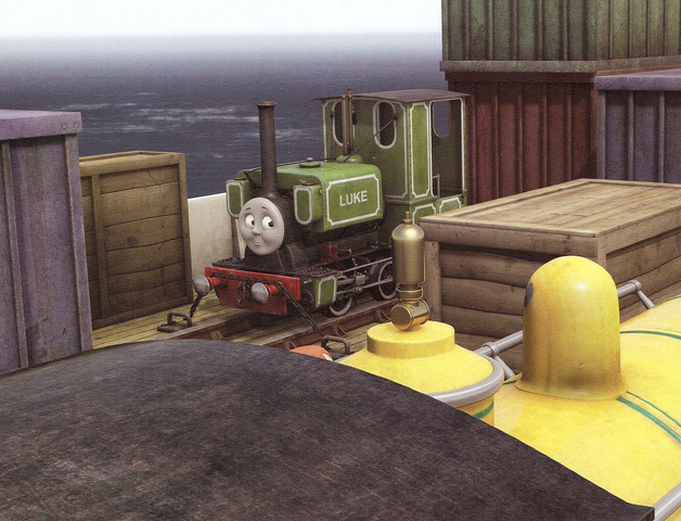 File:BlueMountainMystery(MovieStorybook)18.png