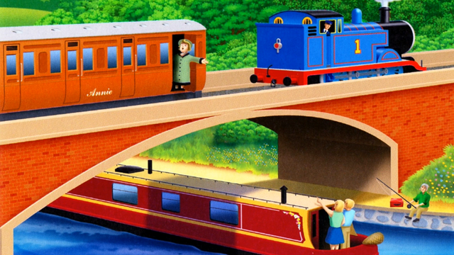 File:Charlie(EngineAdventures)10.png