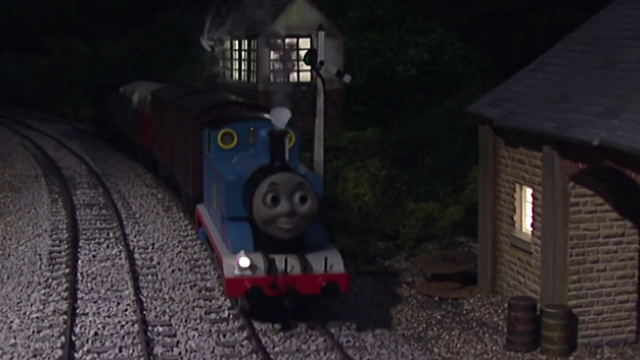File:DayandNight10.png