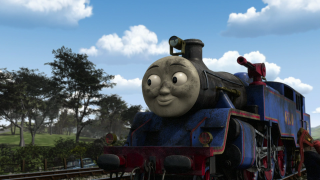 File:DayoftheDiesels48.png