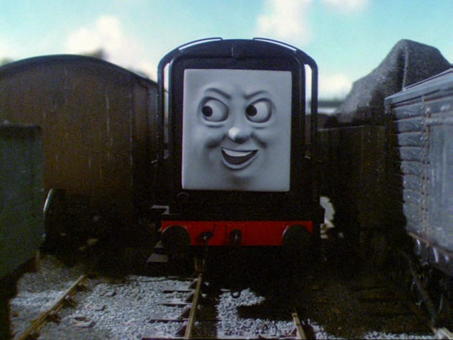 File:DirtyWork14.png