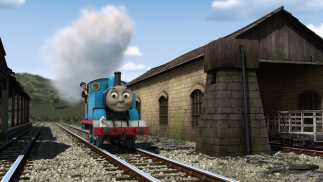 File:Don'tBotherVictor!63.png