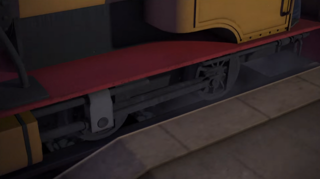 File:DuncanandtheGrumpyPassenger110.png