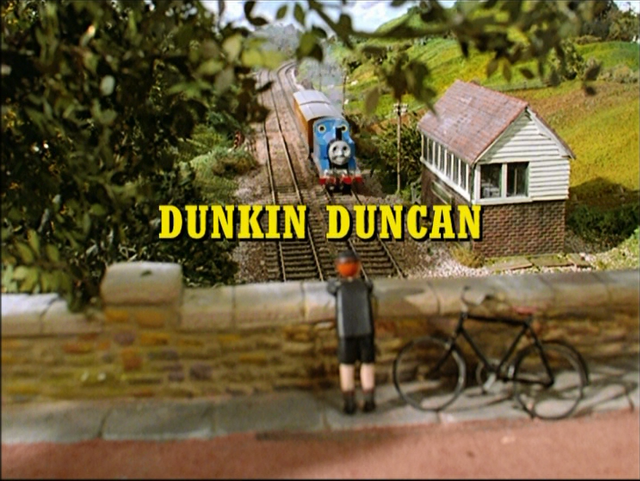 File:DunkinDuncanUKTitleCard.png