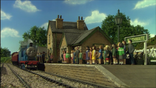File:EdwardandtheMail32.png