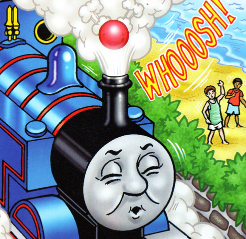File:EngineBall4.png