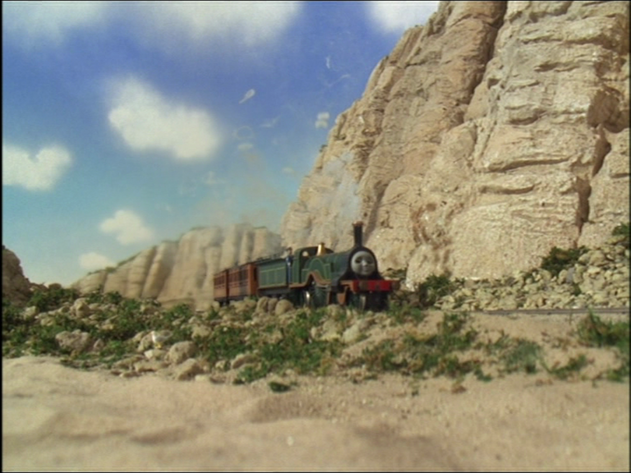 File:FiveNewEnginesintheShed14.png