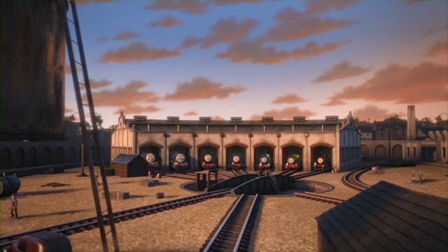 File:GoodbyeFatController13.png