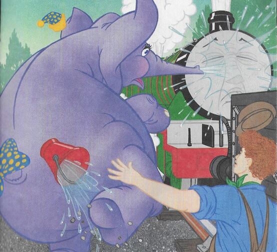 File:HenryandtheElephant(storybook)10.jpg