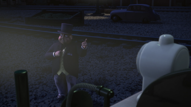 File:HenryintheDark122.png