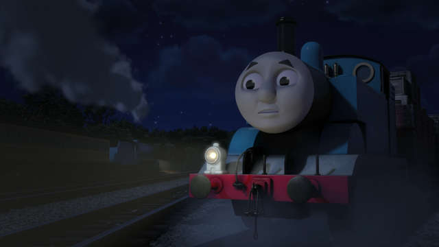 File:HenryintheDark44.png