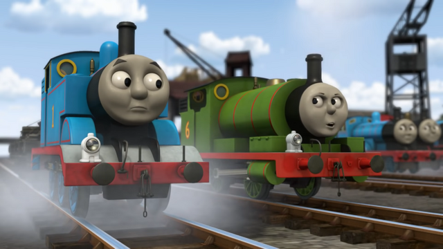 File:HeroOfTheRails67.png