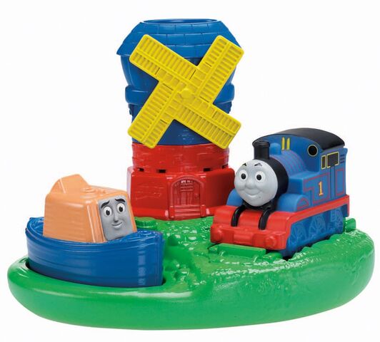 File:IslandofSodorBathPlayset.jpg