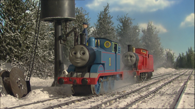 File:JamesGoesTooFar14.png