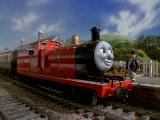 File:JamesandtheExpress42.png