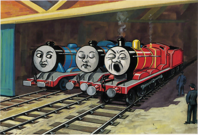 File:JamesandtheExpressRS2.png