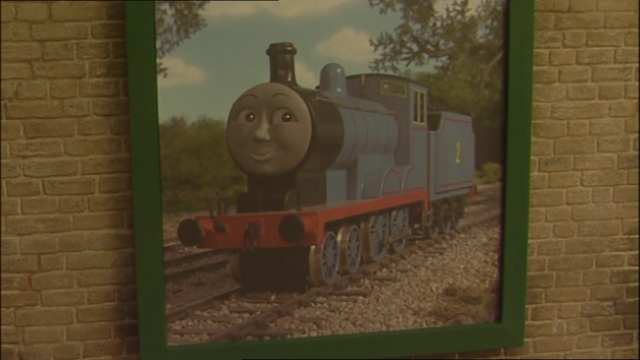 File:JamestheSecondBest19.png