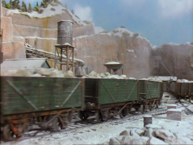 File:Mavis2.png