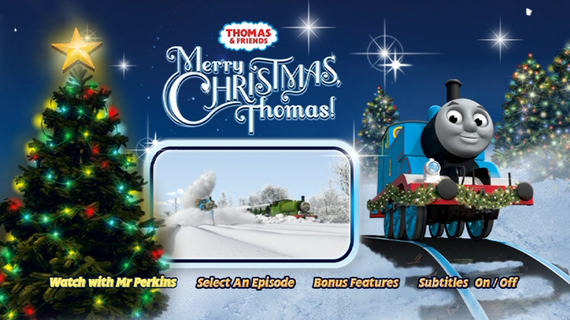 File:MerryChristmas,Thomas!(UKDVD)mainmenu.png