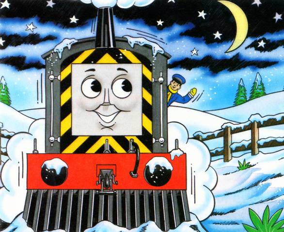 File:MidnightMavis4.png