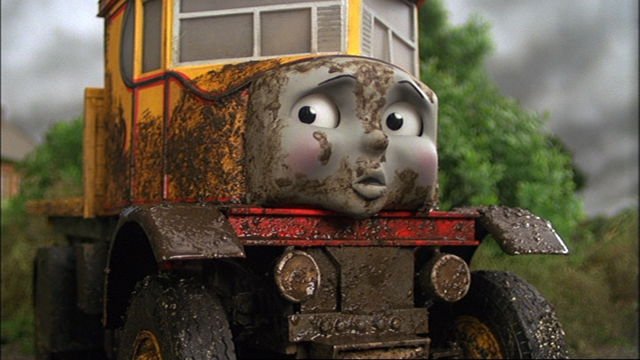 File:MudGloriousMud46.png