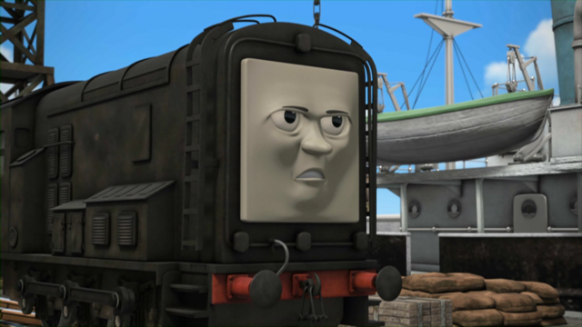 File:NoMoreMrNiceEngine56.png