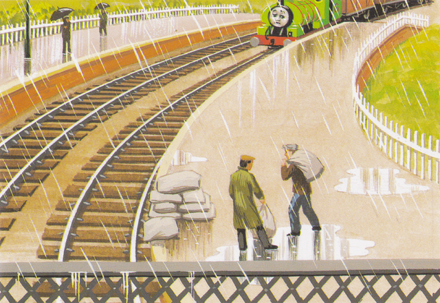 File:Percy'sPorridgeRS4.png