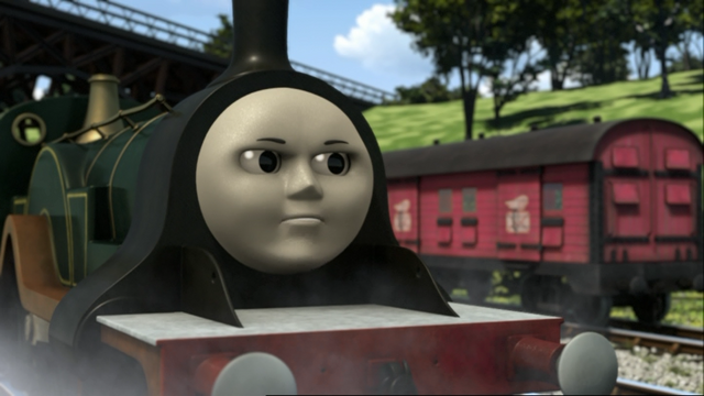 File:PingyPongyPickUp60.png