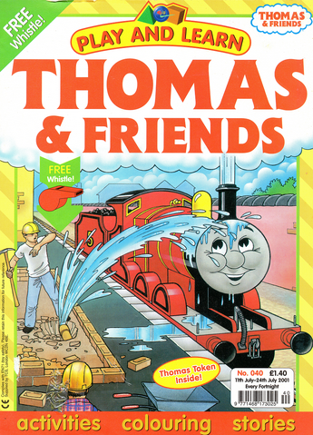 File:PlayandLearn40.png