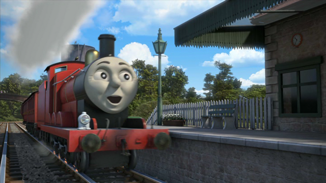 File:PoutyJames29.png
