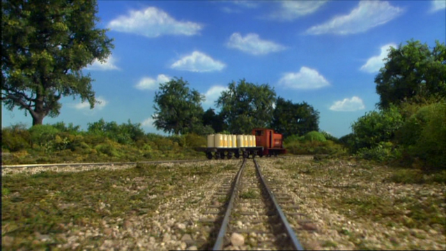 File:PushMe,PullYou50.png