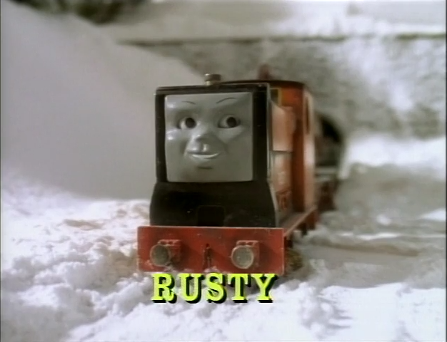 File:Rusty'sNamecardTracksideTunes2.png