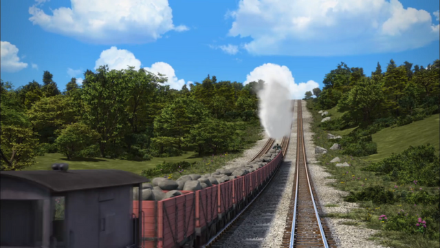 File:SavingTime46.png