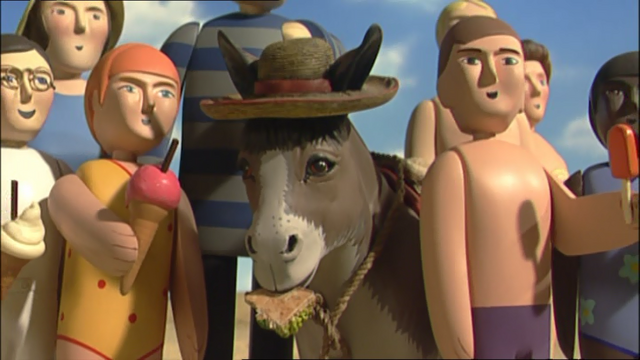 File:SeeingtheSights86.png