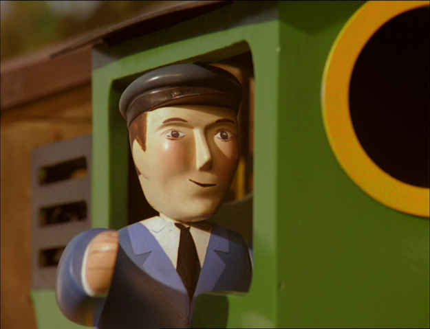 File:SpecialAttraction25.png
