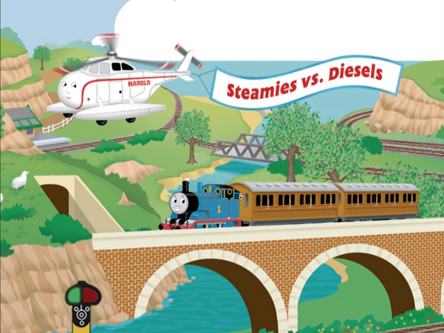 File:Steamiesvs.DieselsandotherThomasadventuresTitleCard.png